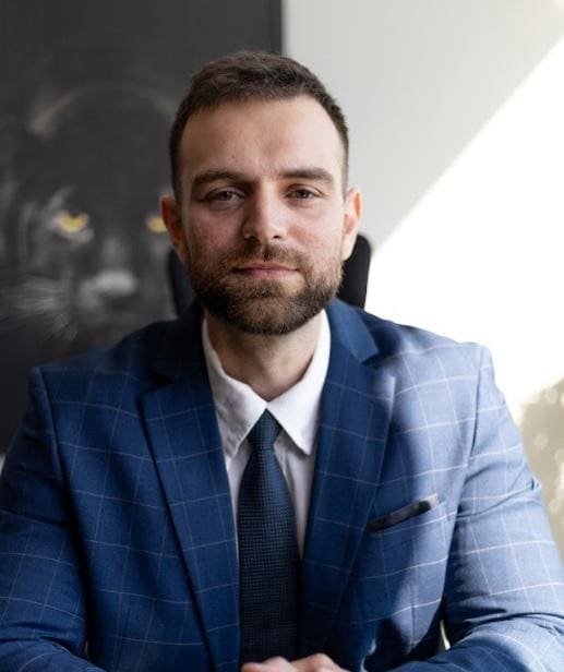 Raphael Silva Marques